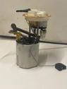 In-tank fuel pump