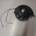 Heater fan/blower