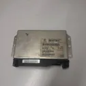 Module de contrôle de boîte de vitesses ECU