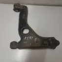 Front lower control arm/wishbone