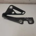 Engine bonnet/hood hinges