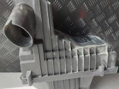 Air filter box