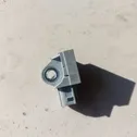 Airbagsensor Crashsensor Drucksensor