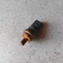 Coolant temperature sensor