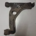 Front lower control arm/wishbone