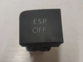 ESP (stability program) switch
