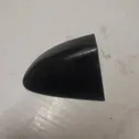 Front door handle cover