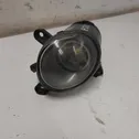 Front fog light