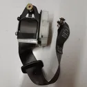 Ceinture de sécurité arrière