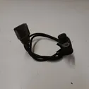 Crankshaft position sensor