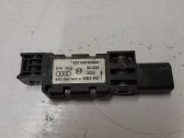Airbagsensor Crashsensor Drucksensor