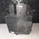 Caja del filtro de aire