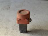 Fuel cut-off switch