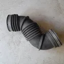 Air intake hose/pipe