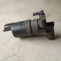 Windscreen/windshield washer pump