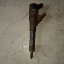 Injecteur de carburant