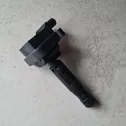 High voltage ignition coil