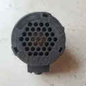 Parking PDC sensor speaker