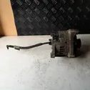 Generator/alternator