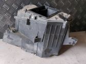 Air filter box