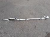 Airbag lateral