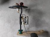 Capteur niveau de carburant