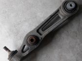 Front control arm