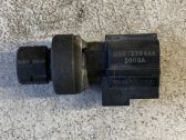 Air conditioning (A/C) pressure sensor