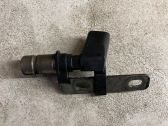 Camshaft position sensor