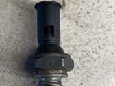 Oil pressure sensor