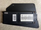 Phone control unit/module