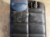 Coolant expansion tank/reservoir