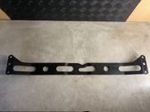 Front strut bar