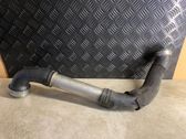 Intercooler hose/pipe