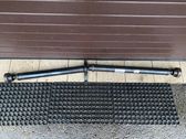 Drive shaft (set)