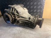 Hinterachsdifferential