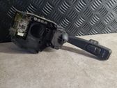 Wiper turn signal indicator stalk/switch