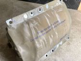 Beifahrerairbag
