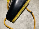 Airbag de siège