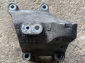 Halterung Lager Motor