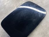 Fuel tank cap