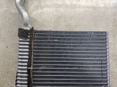 Radiador calefacción soplador