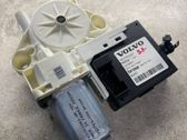Fensterhebermotor Tür hinten