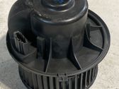 Heater fan/blower