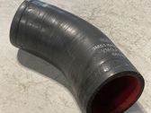 Intercooler hose/pipe