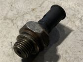 Oil pressure sensor