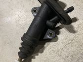 Clutch master cylinder