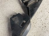 Headlight/headlamp mounting bracket