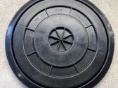 Tapón del depósito de combustible