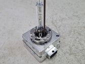 Xenon bulb